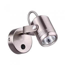 Изображение продукта Спот Odeon Light Flexi Mini 
